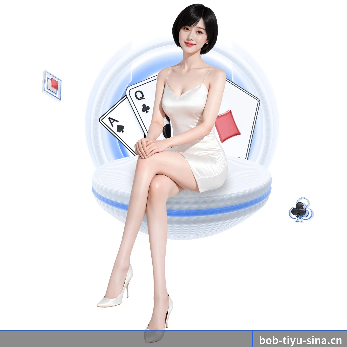 侃球阵营壮大 - 全站日均调阅量迎来井喷,多位退役职业教头与欧洲随队记者签约入驻,联袂奉上多档叫好又叫座的复盘专栏。