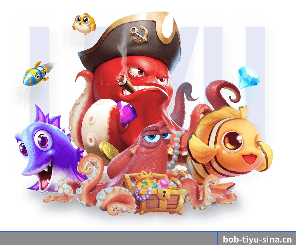 BOB网址 APP