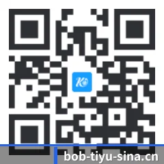 iOS 原生架构客户端 二维码